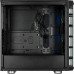 Corsair Crystal iCUE 465X RGB Mid-Tower ATX Smart Case